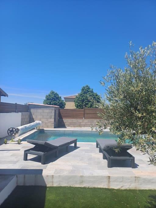 Studio Mi Casa Es Su Casa 沃韦尔 外观 照片